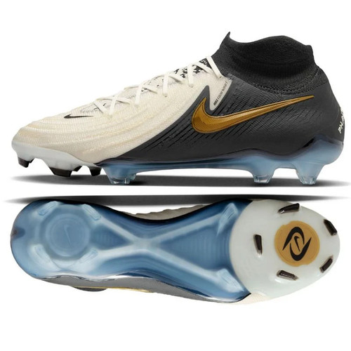 Nuove scarpe calcio nike - scarpe, da