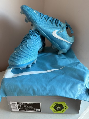 Nike phantom elite sg - phantom,