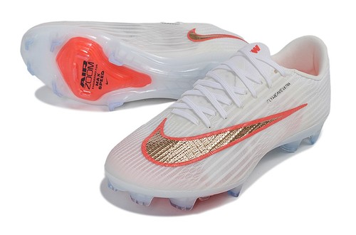 Nike mercurial acc - elite, fg