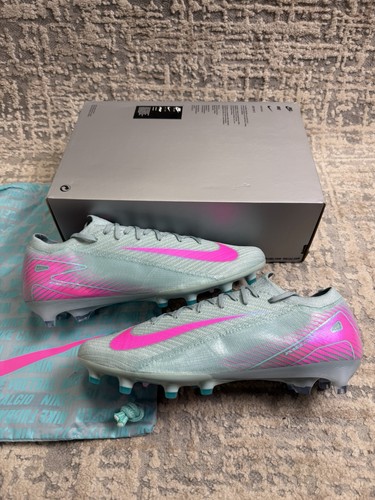 Taglia nike vapor 16 - 11,