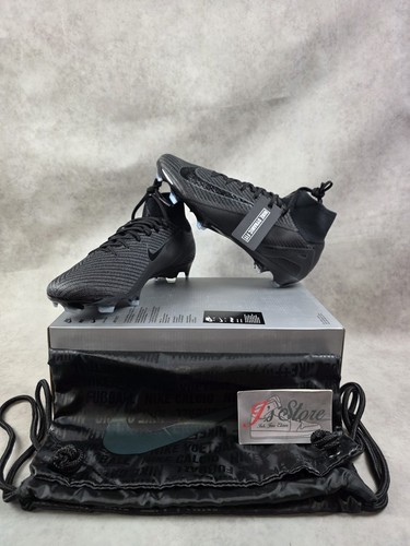 Scarpe calcio nike zoom - da,