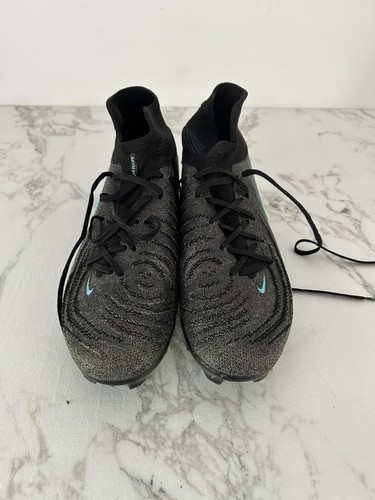 Nike phantom elite fg - nike, gt