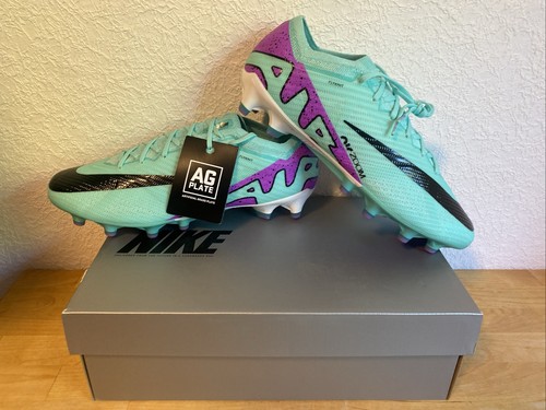 Scarpe calcio nike zoom - nike,