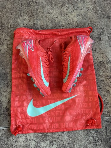 Nike zoom vapor elite - nike,