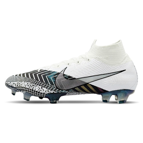Scarpe calcio nike - calcio,