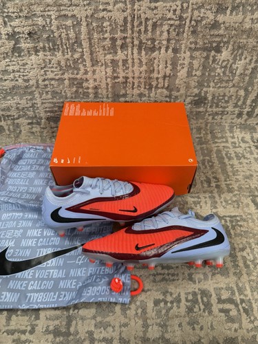 Taglia nike phantom - nike,