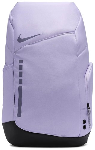 Nike elite pro - pro, hoops