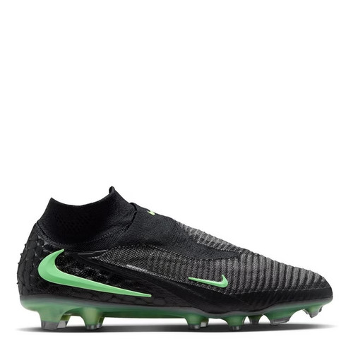Scarpe calcio nike - da, uomo