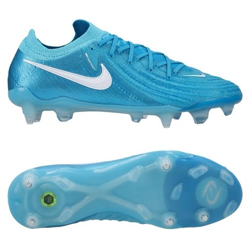 Nike phantom elite - phantom, gx