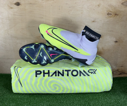 Nike phantom elite fg - nike,