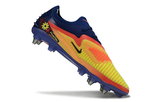 Nike phantom iii elite - phantom, gx