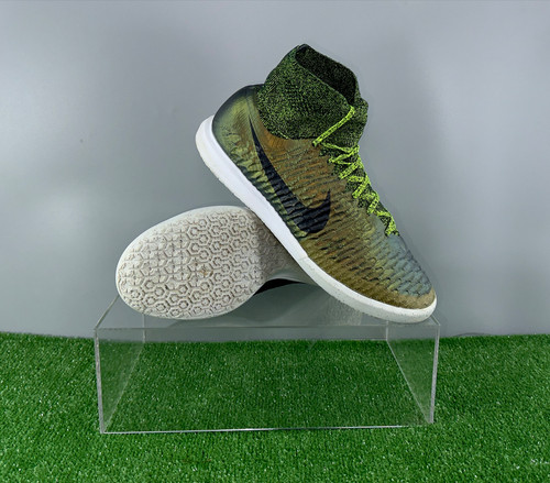 Nike magista proximo - nike, ic
