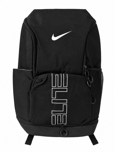 Zaino nike varsity elite - , black