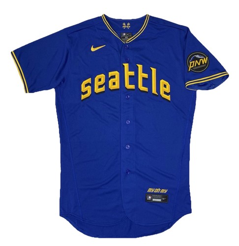 Autentica maglia nike mlb - maglia,