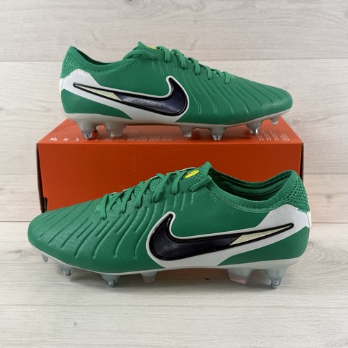 Taglia nike legend 10 - -,