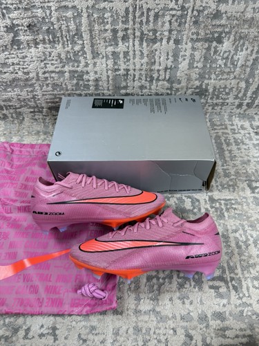 Taglia nike zoom mercurial - 7,