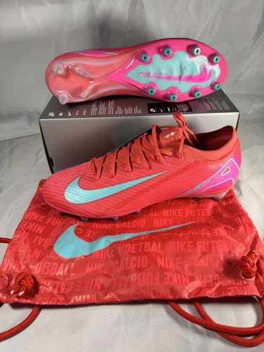 Scarpe calcio nike - da,