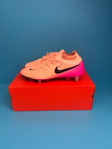 Nike phantom elite - nike,
