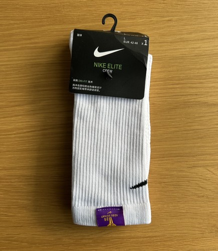 Calze nike elite - nike,