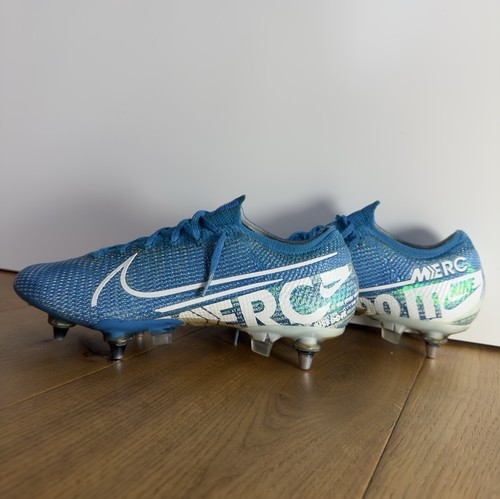 Nike mecurial vapor - 13, elite