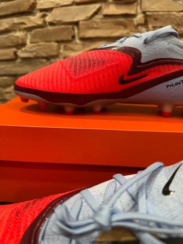 Nike phantom elite - nike, fg