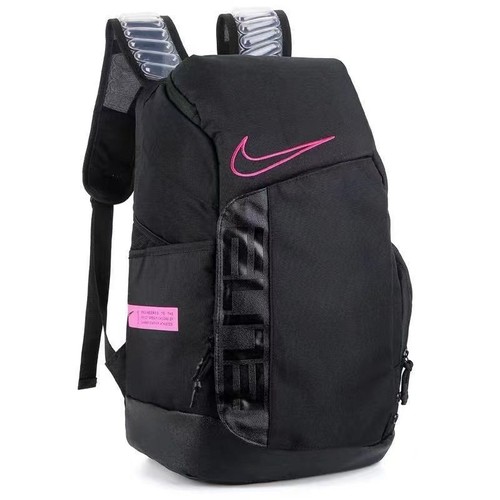 Zaino nike varsity - zaino, elite