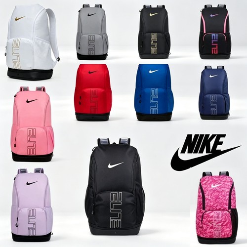 Zaino sportivo unisex nike - zaino,