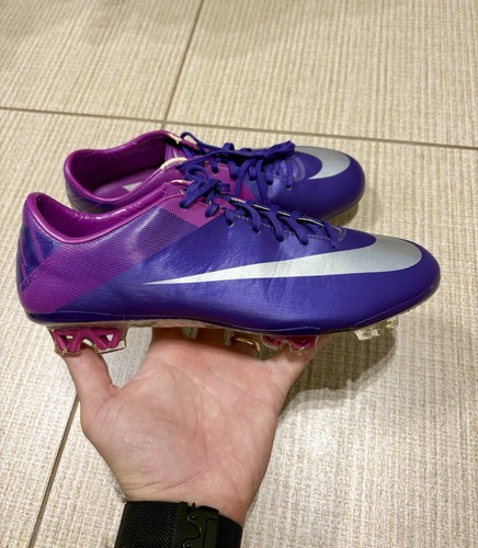 Nike mercurial vapor - mercurial,