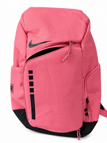 Nike elite hoops 32l - elite,
