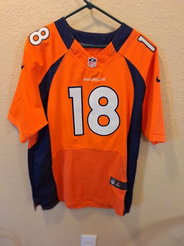 Rara maglia autentica 2012