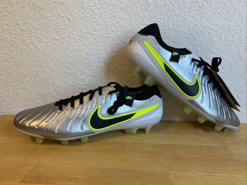 Scarpe calcio nike - scarpe, legend