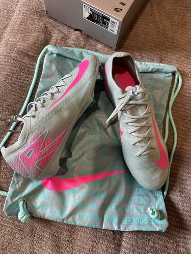 Nike mercurial zoom vapor - nike,