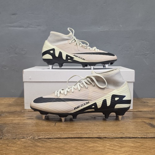 Scarpe calcio nike uomo - da,