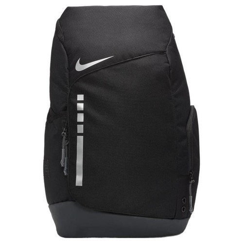Zaino nike elite hoops - elite, 32l