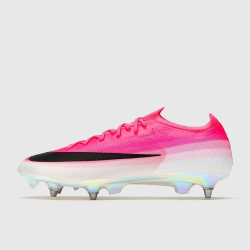 Scarpe calcio nike zoom - scarpe, da
