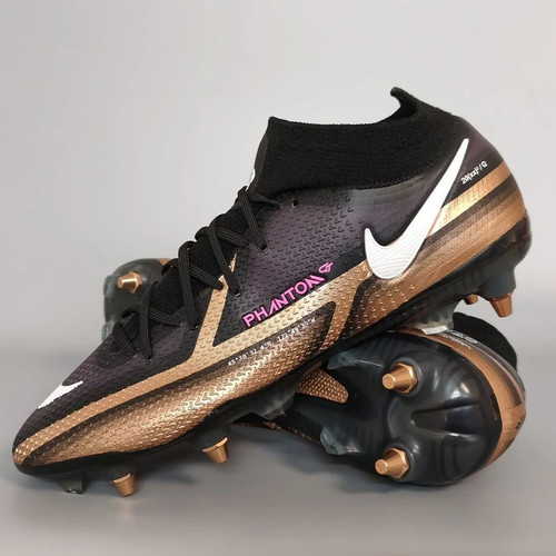 Nike phantom gt2 - nike, elite