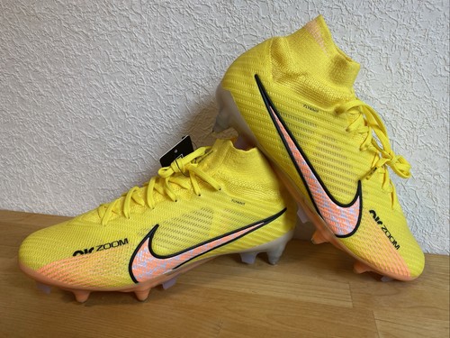 Scarpe calcio nike - calcio, zoom