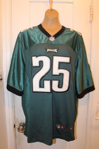 Nike elite authentic - nike,