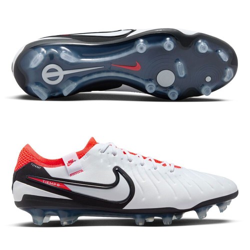 Nike tiempo legend elite fg - legend,