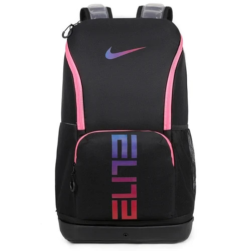 Nike varsity elite 32l - varsity,