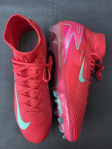 Nike mercurial superfly - ,
