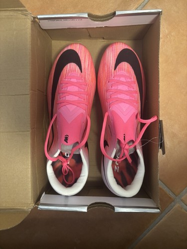 Scarpini nike mercurial - nike,