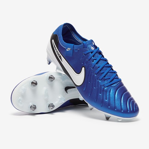 10 nike tiempo - uk, us