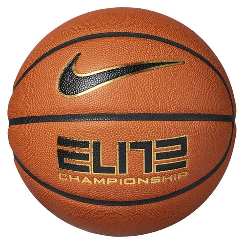 Nike elite championship - nike,