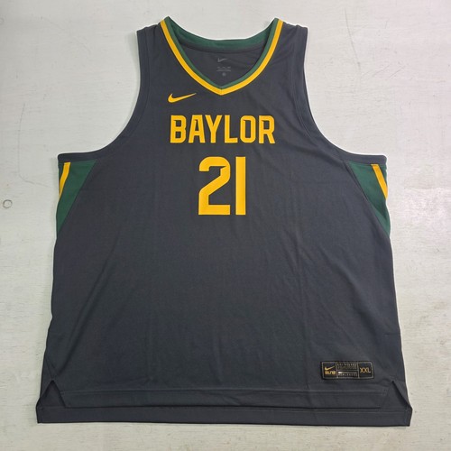 Nike elite baylor - baylor, bears