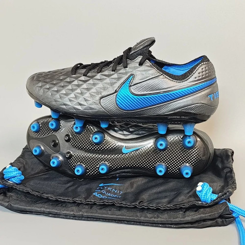 Nike tiempo legend - nike,