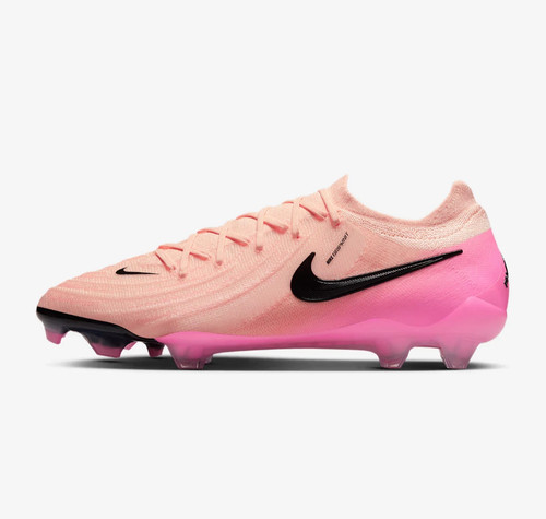 Scarpe calcio nike phantom - da,