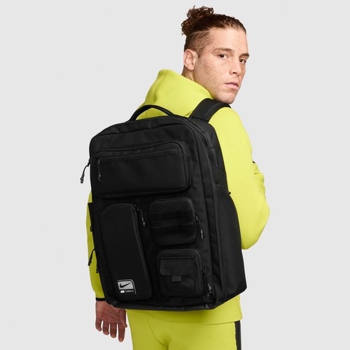 Zaino unisex nike utility - unisex,