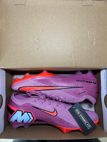 Nike mercurial vapor - nike,