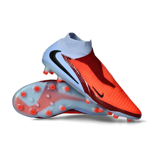 Scarpe calcio nike phantom - da,